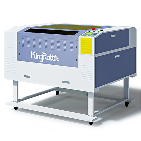 Лазерная трубка